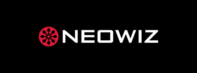 Neowiz CEO G-Star接受专访 《匹诺曹的谎言》续作在路上 中国市场是核心